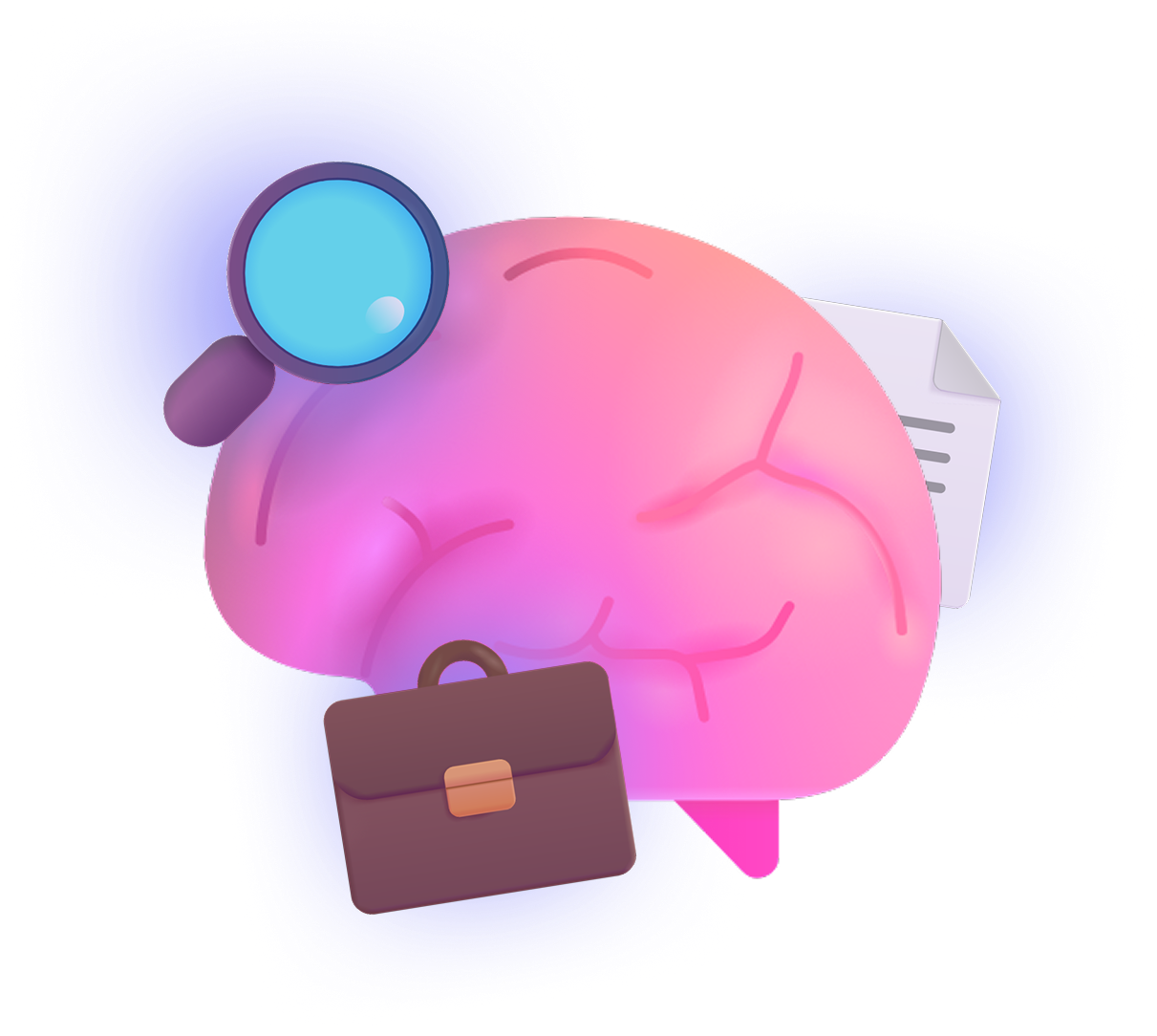 Personalisierte Lehrstellen